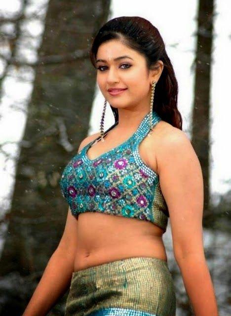 Actress Hot Pics In Blouse Photos Collections