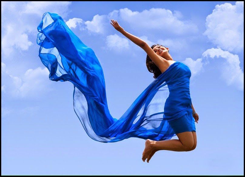 Actress Ishika Singh Hot & Spicy Photos