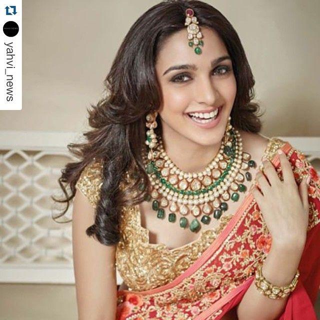 Actress Kiara Advani Latest Unseen HD Hot Photoshoot Stills