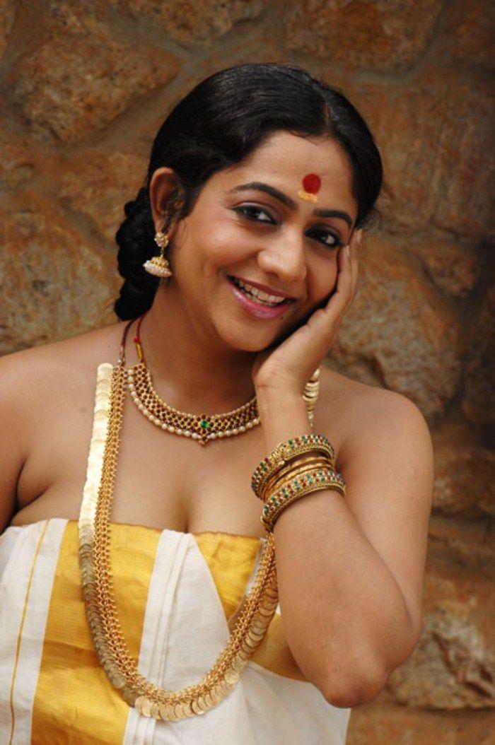 Actress Lakshmisharma spicy pics