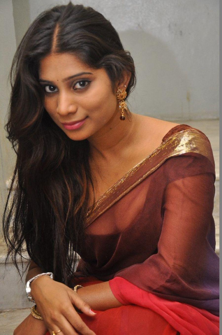 Actress Mithuna Waliya Hot Photos