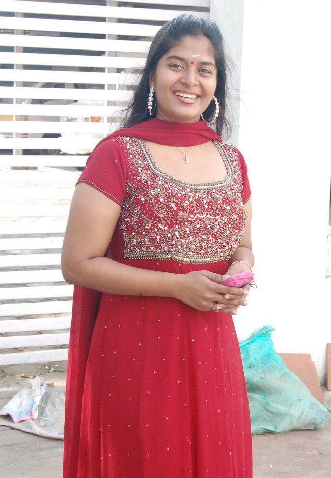 Actress Neepa Hot Photos