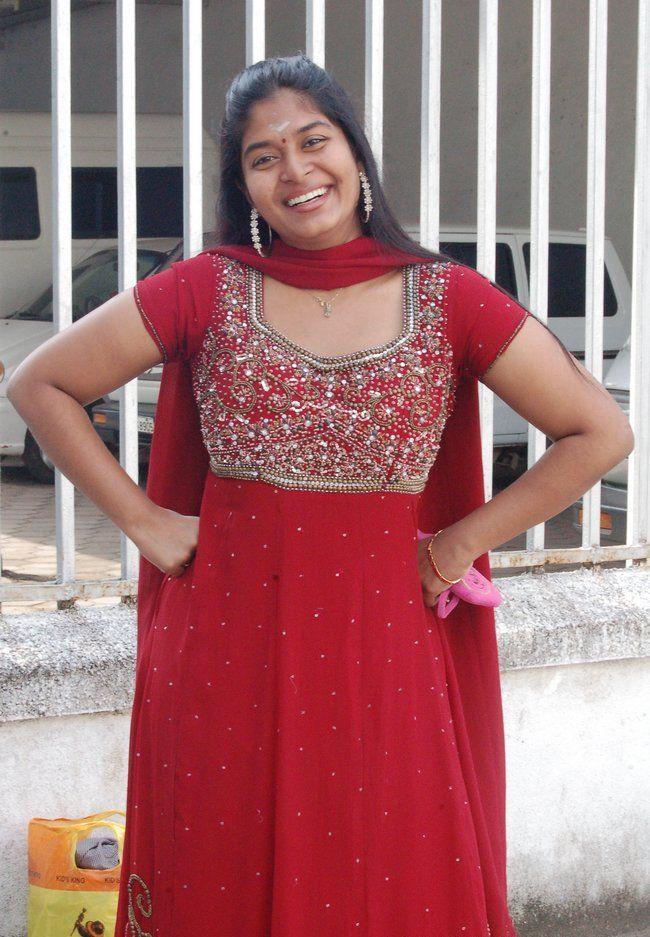 Actress Neepa Hot Photos