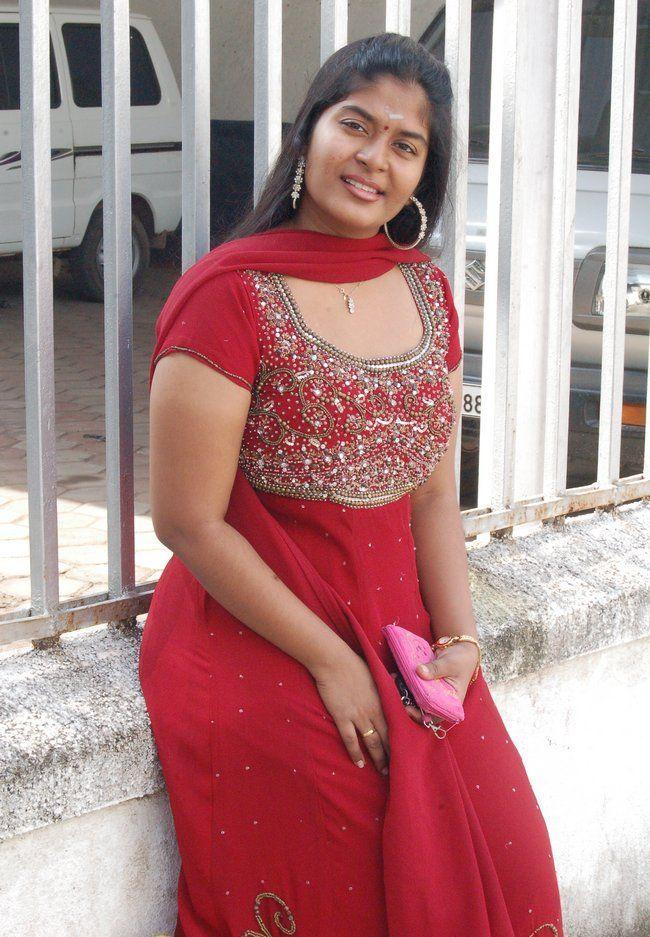 Actress Neepa Hot Photos