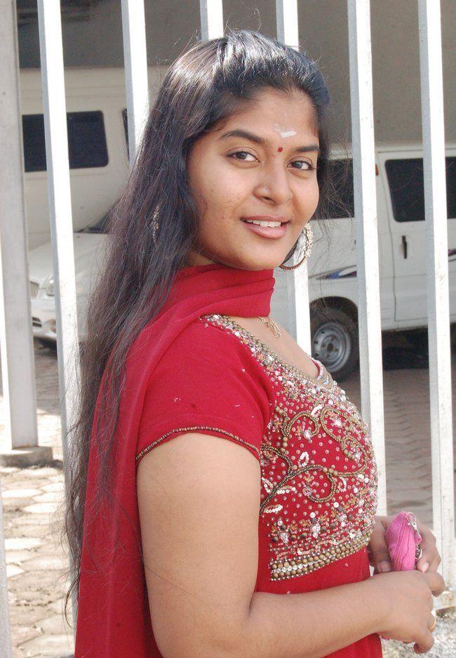 Actress Neepa Hot Photos