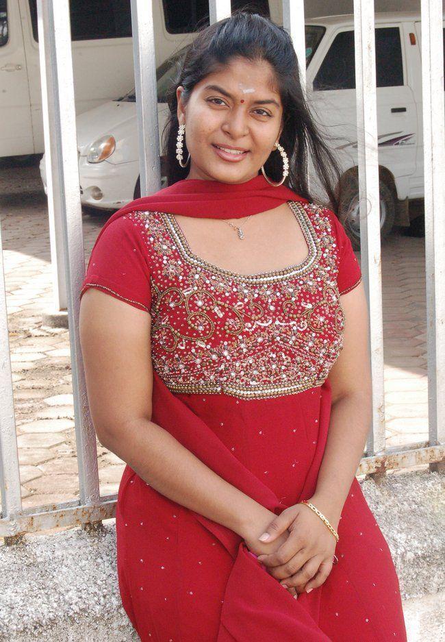 Actress Neepa Hot Photos