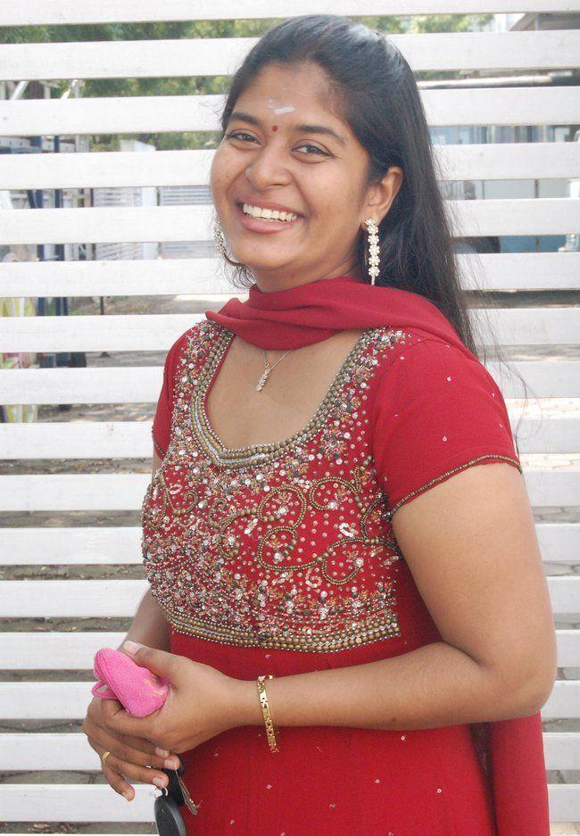 Actress Neepa Hot Photos