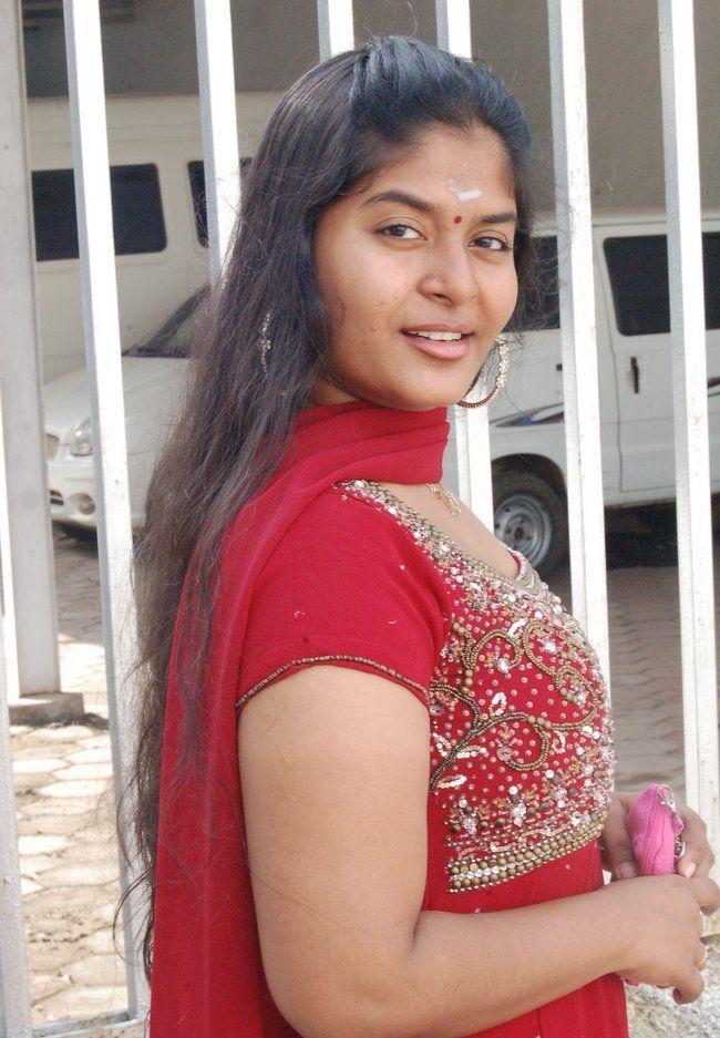 Actress Neepa Hot Photos
