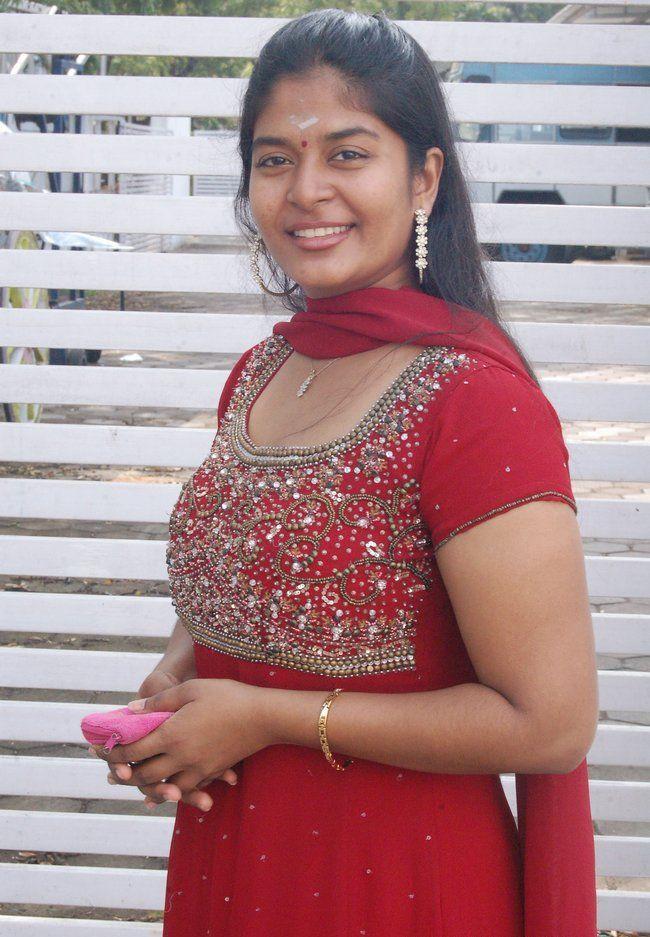 Actress Neepa Hot Photos