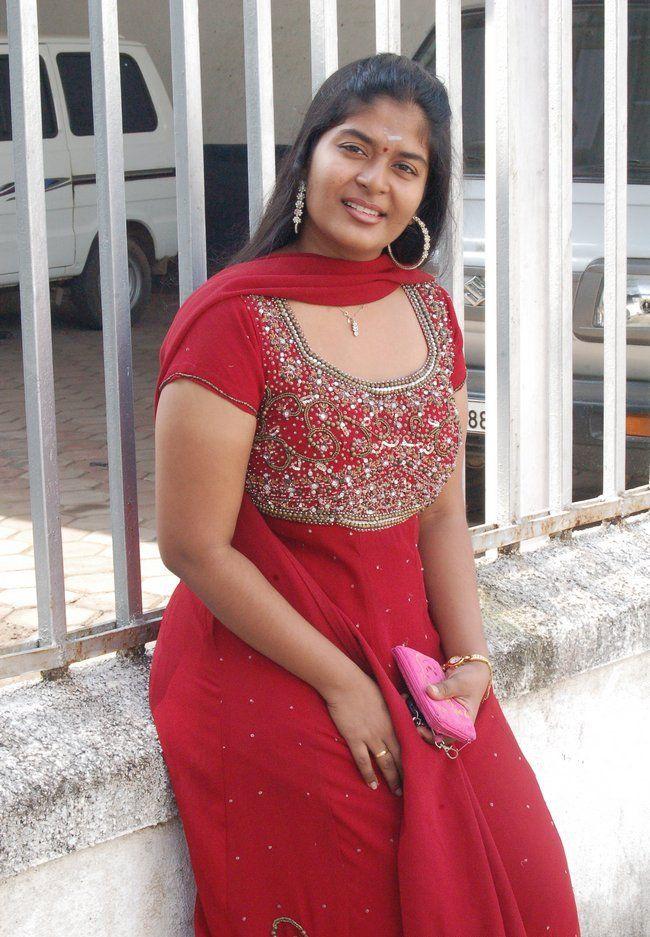 Actress Neepa Hot Photos