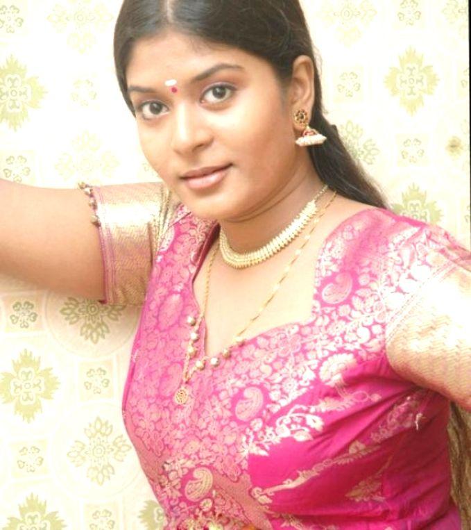Actress Neepa Hot Photos