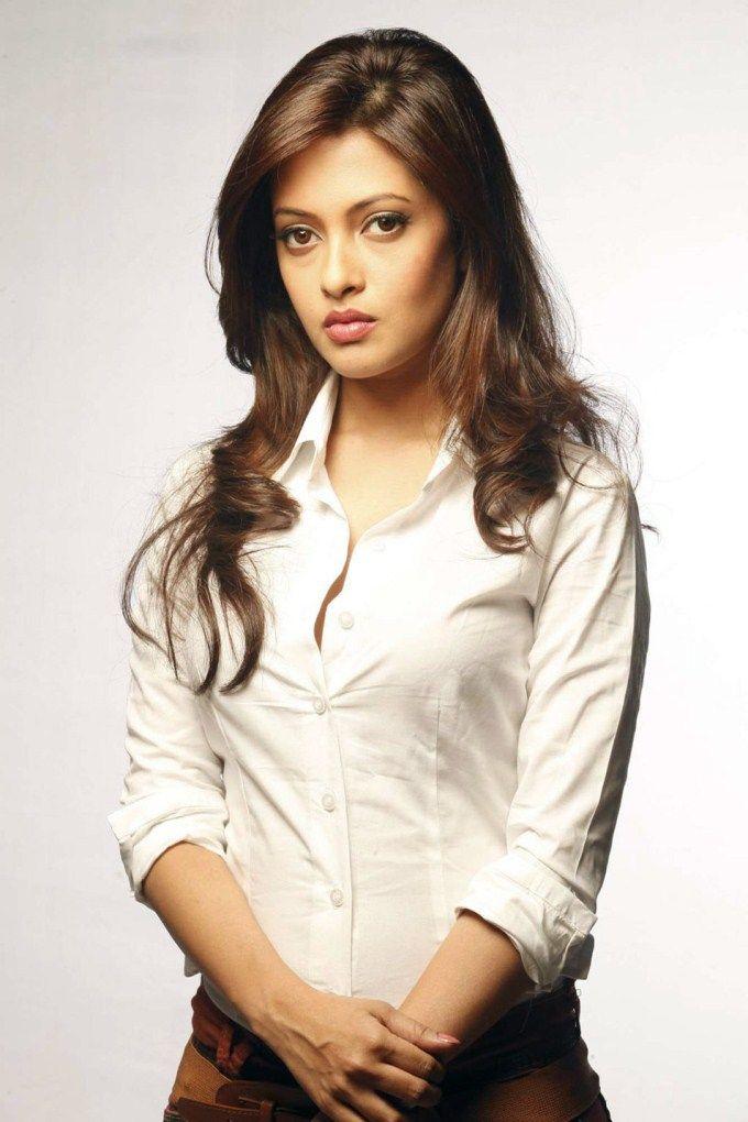 Actress Riya Sen Latest Hot & Spicy Photoshoot Stills