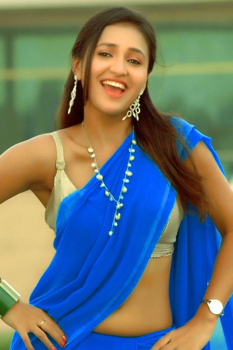 Actress Sarayu Latest Hot Photos