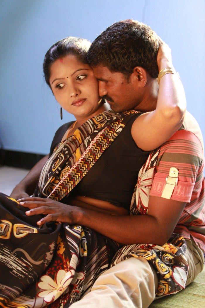 a sample image