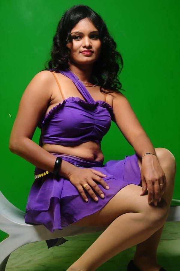 Actress Sneha Hot Spicy Pictures