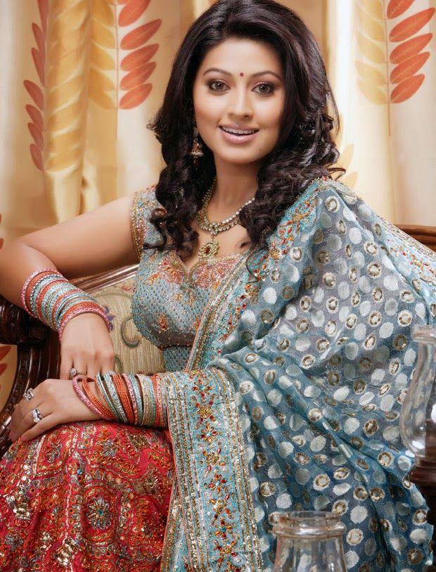 Actress Sneha Spicy Images