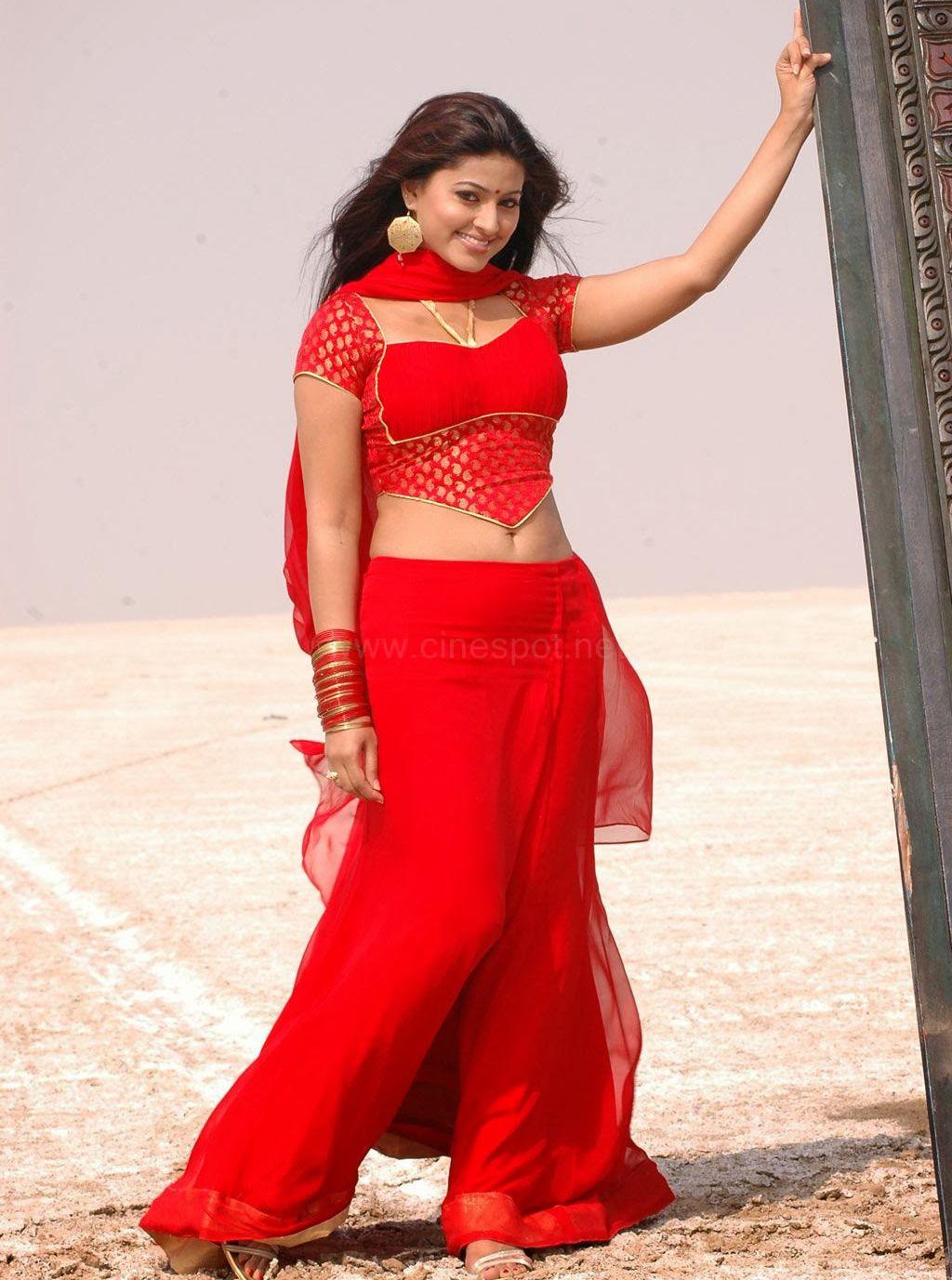 Actress Sneha Spicy Images