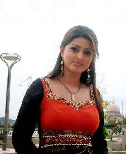 Actress Sneha Spicy Images