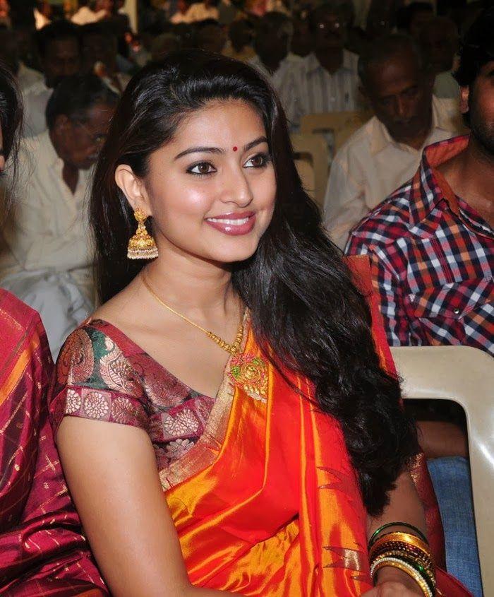 Actress Sneha Spicy Images