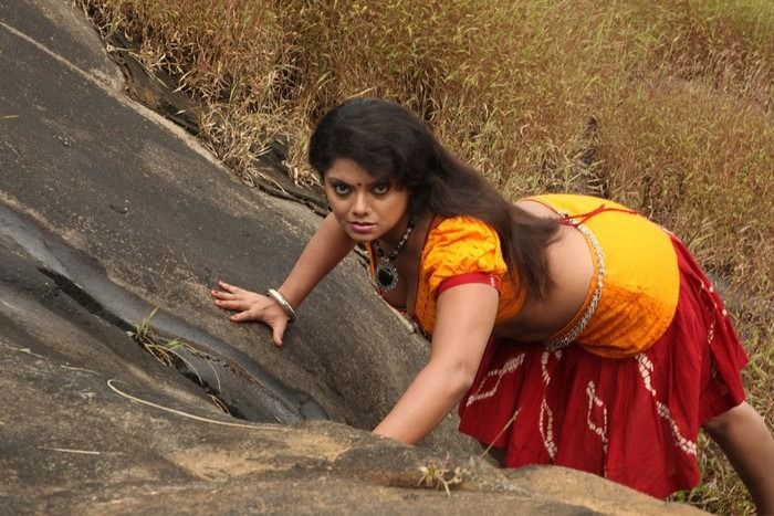 Actress Swathi varma  Hot Photos