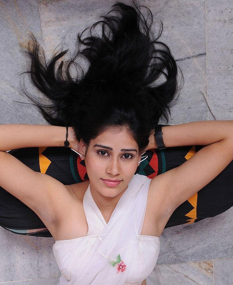 Actress Tamakshi Hot Pics