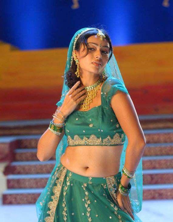 Actress Tanya Hot Photos