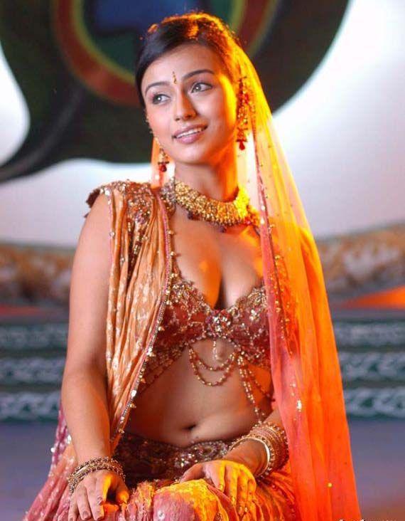 Actress Tanya Hot Photos