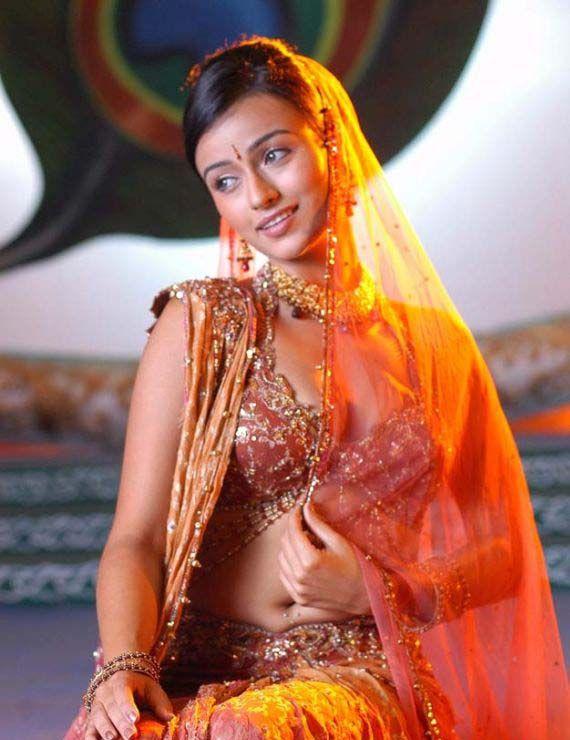 Actress Tanya Hot Stills