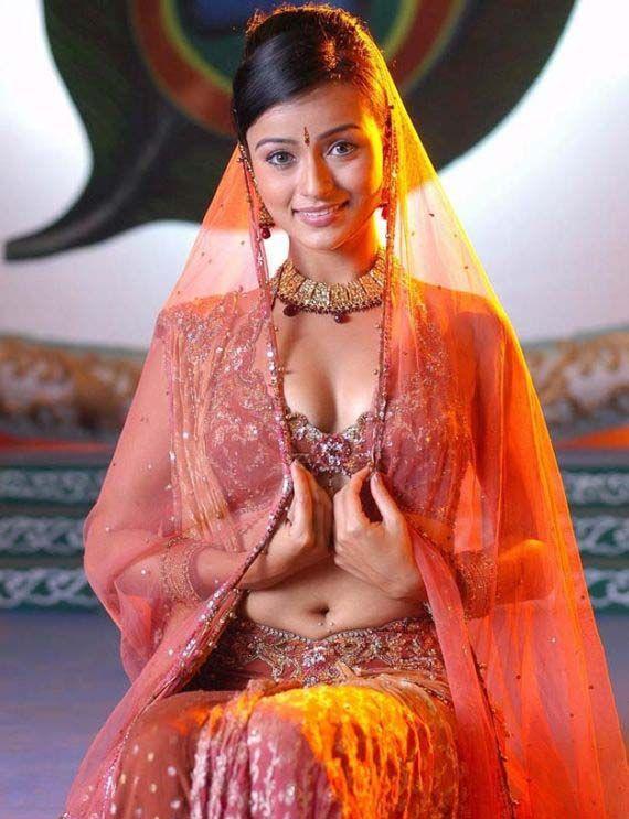 Actress Tanya Hot Stills