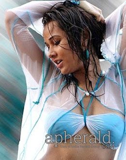 Actresses Hot Navel Pics