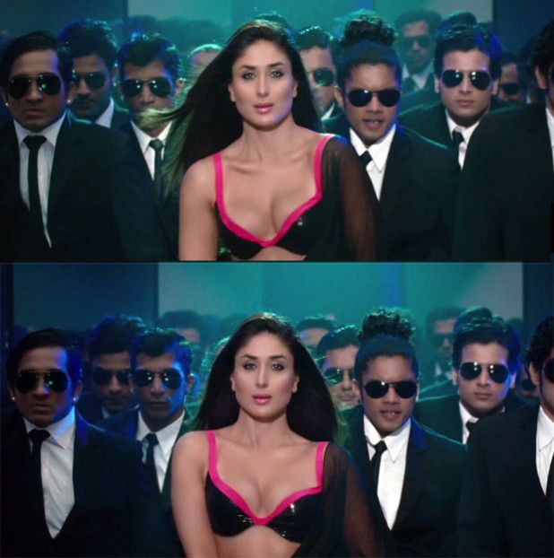 Actresses Hot Photos