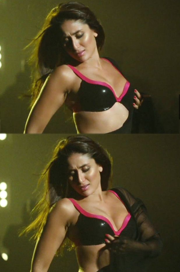 Actresses Hot Photos