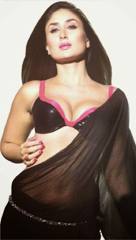 Actresses Hot Photos