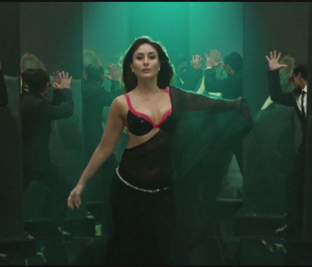 Actresses Hot Photos