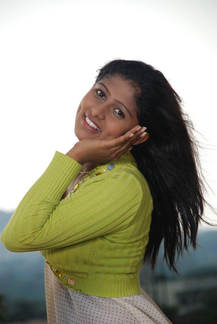 a sample image