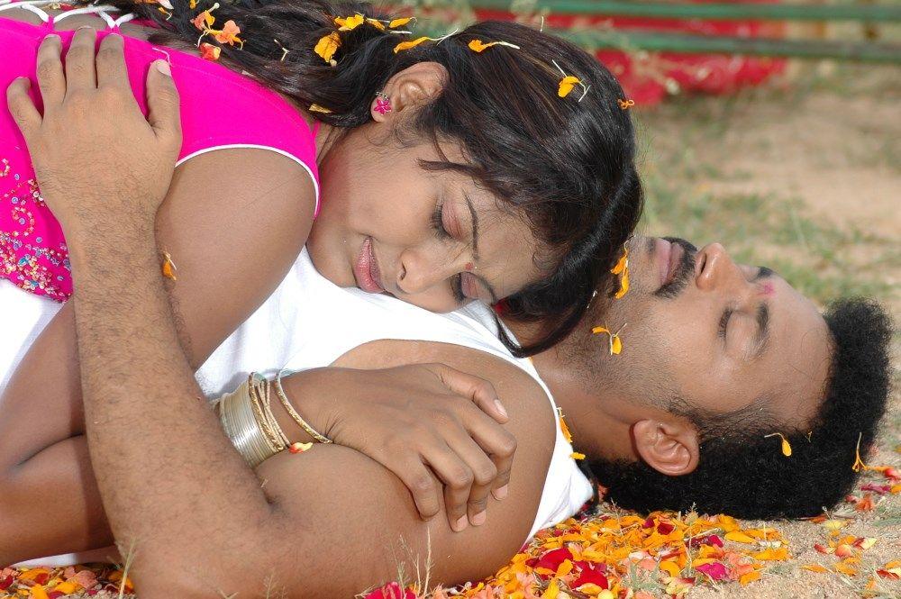 Aggi Ravva Movie Stills