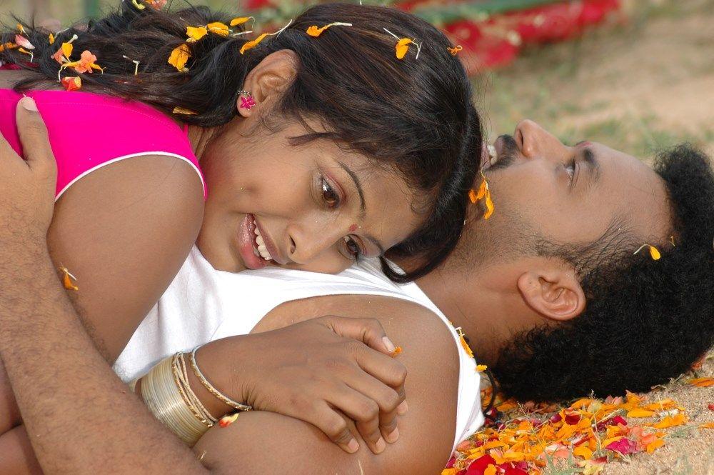 Aggi Ravva Movie Stills