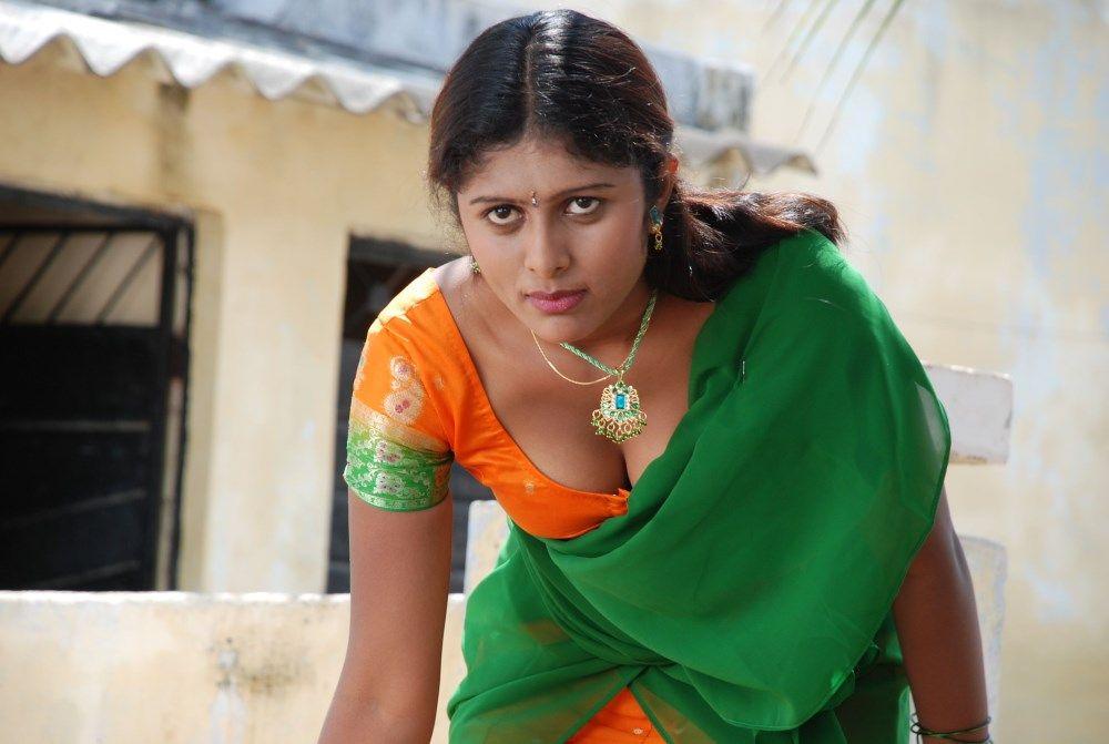 Aggi Ravva Movie Stills