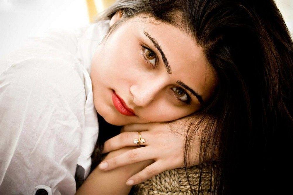 Akanksha Juneja Hot & Spicy Photoshoot Stills