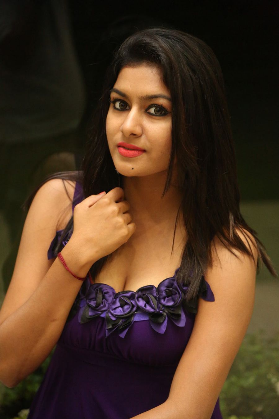Akastha New Hot Sexy Photos