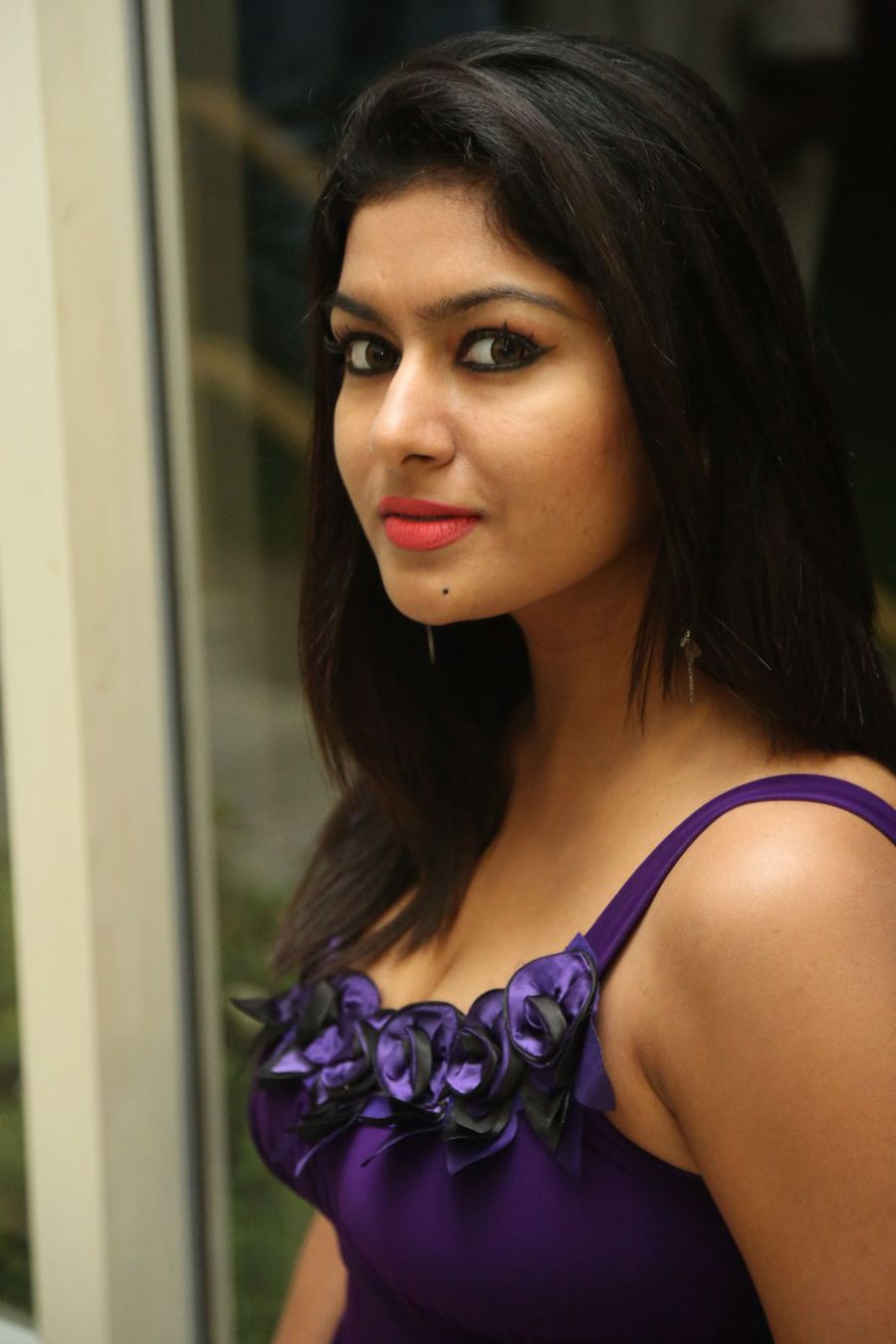 Akastha New Hot Sexy Photos