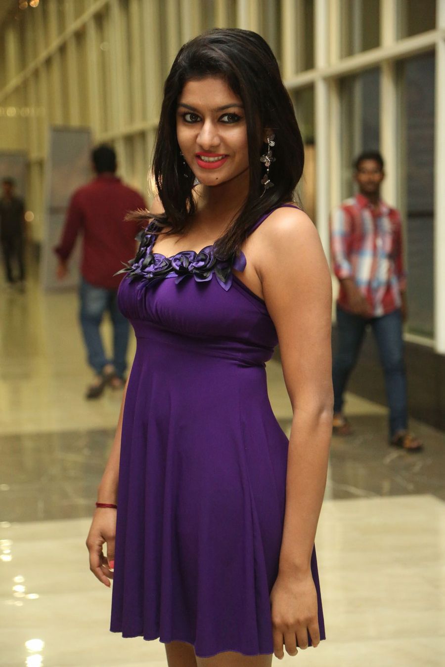 Akastha New Hot Sexy Photos