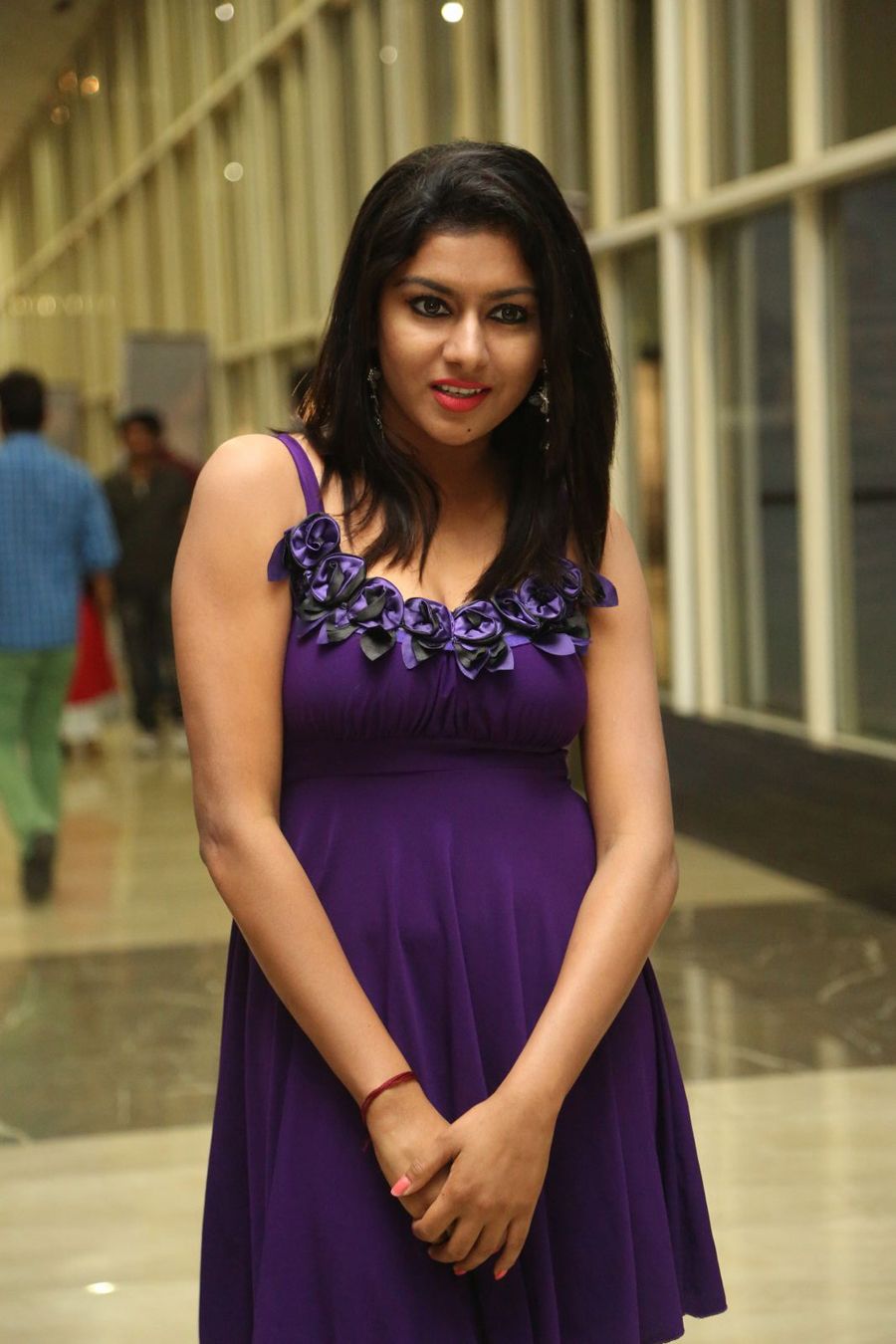 Akastha New Hot Sexy Photos