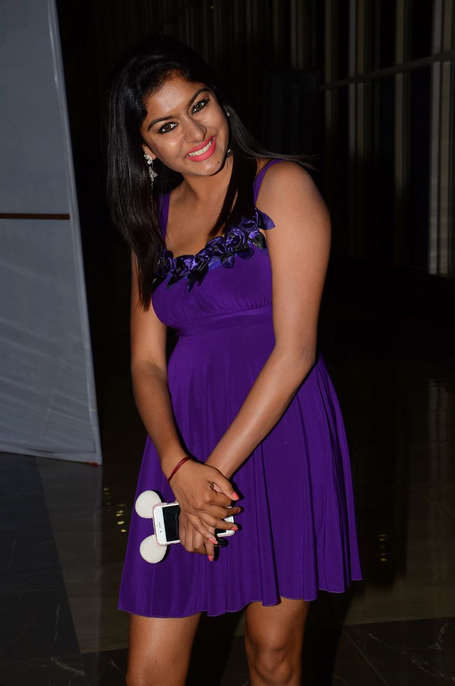 Akastha New Hot Sexy Photos
