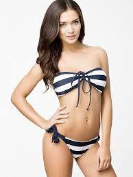 Amy Jackson Hot Sexy Gallery