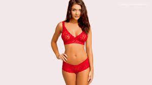 Amy Jackson Hot Sexy Gallery