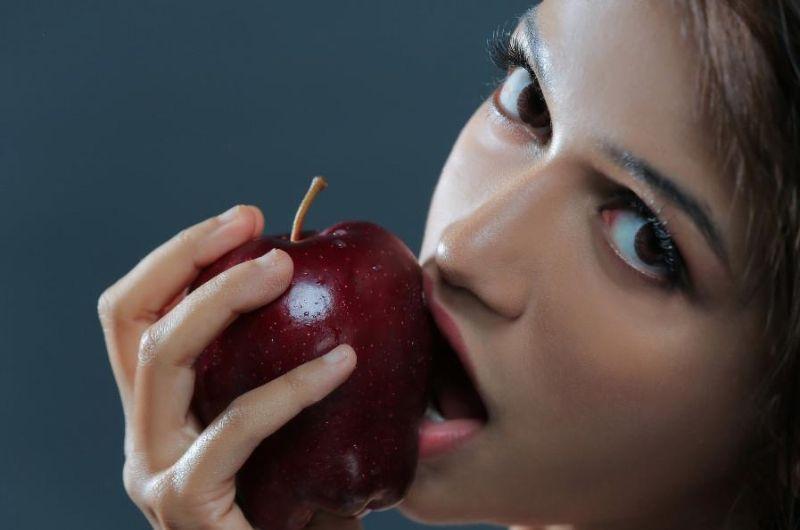 Anaika Soti Hot HD Photos