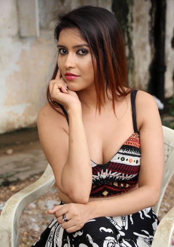 Anchal Singh Actress & Model Latest Hot Pictures