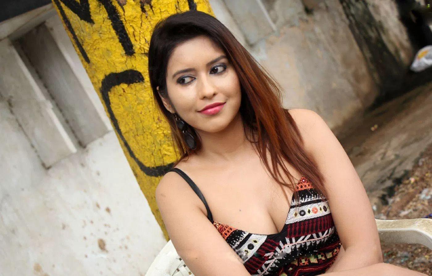 Anchal Singh Actress & Model Latest Hot Pictures