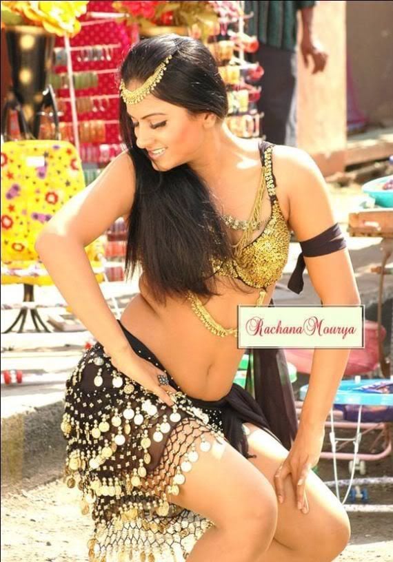 Anchor Anasuya Hot Photo Gallery